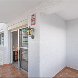 Útulný byt na predaj v Parque Antena, Estepona, Španielsko 82 m2