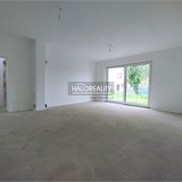 Predaj, rodinný dom Blahová - NOVOSTAVBA