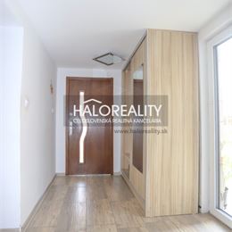 Predaj, rodinný dom Plevník - Drienové - EXKLUZÍVNE HALO REALITY