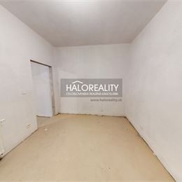 Predaj, apartmán Zvolen, Podborová, ul. Smreková - NOVOSTAVBA - EXKLUZÍVNE HALO REALITY