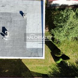 Predaj, rodinný dom Revúca - ZNÍŽENÁ CENA - EXKLUZÍVNE HALO REALITY