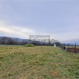 Predaj, rodinný dom Bystričany, NOVOSTAVBA - DOHODA MOŽNÁ - VO VÝSTAVBE - ZNÍŽENÁ CENA - EXKLUZÍVNE HALO
