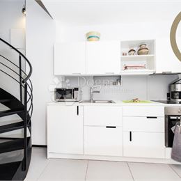 Na predaj – Vila s jacuzzi a výhľadom na more – Dragove, Sali, 94,50m2 Chorvátsko