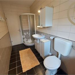 Apartmán – Krk, 54m2