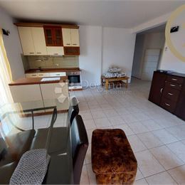 Apartmán – Krk, 54m2