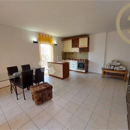 Apartmán – Krk, 54m2