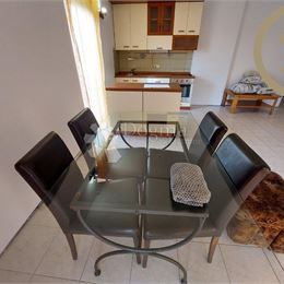 Apartmán – Krk, 54m2