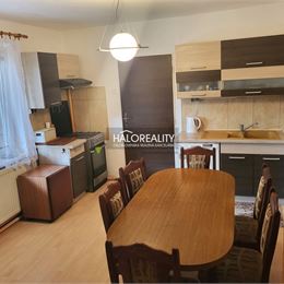 Predaj, rodinný dom Hontianske Tesáre, Šipice - ZNÍŽENÁ CENA - IBA U NÁS