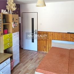 Predaj, rodinný dom Hontianske Tesáre, Šipice - ZNÍŽENÁ CENA - IBA U NÁS