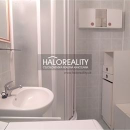 Predaj, trojizbový byt Štôla - EXKLUZÍVNE HALO REALITY