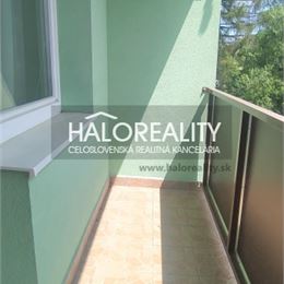 Predaj, trojizbový byt Štôla - EXKLUZÍVNE HALO REALITY