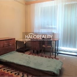 Predaj, trojizbový byt Štôla - EXKLUZÍVNE HALO REALITY