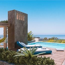 Španielsko- luxusná vila na predaj, 217 m² – Marbella, Andalusia
