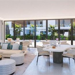 Španielsko- luxusná vila na predaj, 217 m² – Marbella, Andalusia