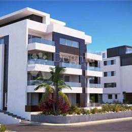 Na predaj – nadštandardný dvojposchodový apartmán – Vidikovac, Zadar, 103,70m2