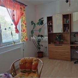Predaj, rodinný dom Marcelová, blízko k prírode - IBA U NÁS