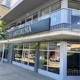 Obchodno-kancelárske klimatizované priestory na prenájom v mikroregióne Cassovar Košice