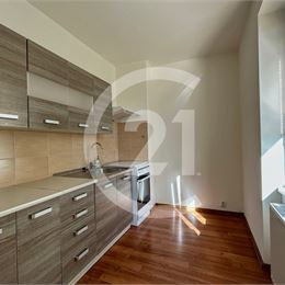 Na predaj 2-izbový byt, 54 m2, Pavlovičovo námestie, Prešov