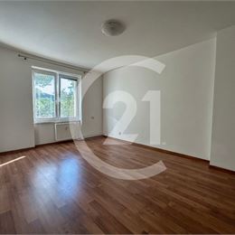 Na predaj 2-izbový byt, 54 m2, Pavlovičovo námestie, Prešov