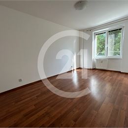 Na predaj 2-izbový byt, 54 m2, Pavlovičovo námestie, Prešov