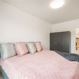 Slnečný 3-izbový byt na predaj v centre | 82m²