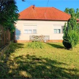 Predaj, rodinný dom 4 - izbový, Hul - EXKLUZÍVNE HALO REALITY