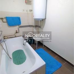 Predaj, rodinný dom 4 - izbový, Hul - EXKLUZÍVNE HALO REALITY