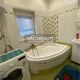 Predaj, rodinný dom Drňa - EXKLUZÍVNE HALO REALITY