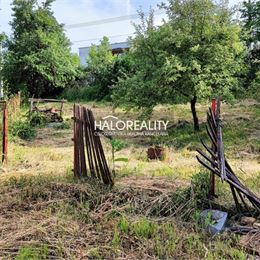 Predaj, rodinný dom Hrnčiarske Zalužany - ZNÍŽENÁ CENA - EXKLUZÍVNE HALO REALITY