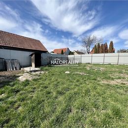 Predaj, rodinný dom Rimavská Sobota, Krajná - ZNÍŽENÁ CENA - EXKLUZÍVNE HALO REALITY