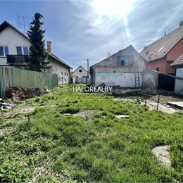 Predaj, rodinný dom Rimavská Sobota, Krajná - ZNÍŽENÁ CENA - EXKLUZÍVNE HALO REALITY