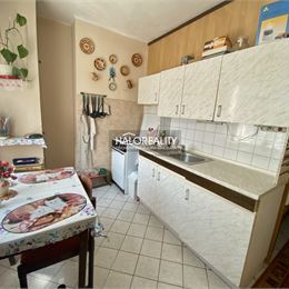 Predaj, trojizbový byt Rimavská Sobota, Rožňavská - ZNÍŽENÁ CENA - EXKLUZÍVNE HALO REALITY