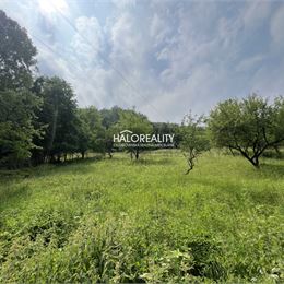 Predaj, rodinný dom Tisovec, Podhradová - ZNÍŽENÁ CENA - EXKLUZÍVNE HALO REALITY