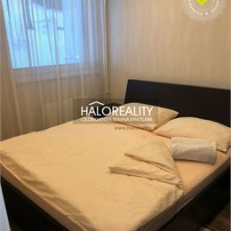 Predaj, trojizbový byt Donovaly, Apartmánový dom Šafrán