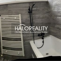 Predaj, dvojizbový byt Košice Sídlisko Dargovských hrdinov - Furča, Na hore - NOVOSTAVBA - EXKLUZÍVNE HALO