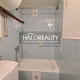 Predaj, rodinný dom Janova Lehota - ZNÍŽENÁ CENA - EXKLUZÍVNE HALO REALITY