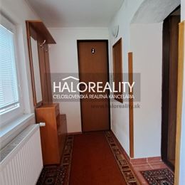 Predaj, rodinný dom Janova Lehota - ZNÍŽENÁ CENA - EXKLUZÍVNE HALO REALITY