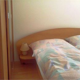 2-izbový byt na sídlisku SNP v Považskej Bystrici
