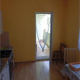 3-izbový byt na sídlisku SNP v Považskej Bystrici