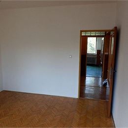 3-izbový byt v Jelšovom v Považskej Bystrici