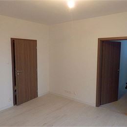 3-izbový byt na sídlisku Rozkvet v Považskej Bystrici