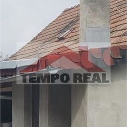   Predáme pozemky v zaujímavej a veľmi dostupnej lokalite - centrum Veľkého Biela (okr. Senec). Sú to