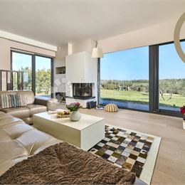 Luxusná vila – Umag, 405,50m2