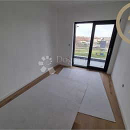 Byt – Umag, 44m2