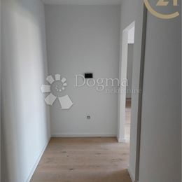 Byt – Umag, 44m2