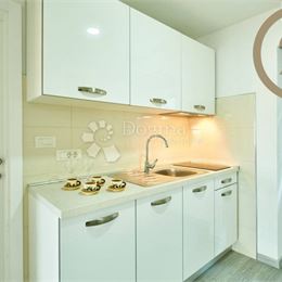Apartmány 20m od mora – Rovinj, 95m2
