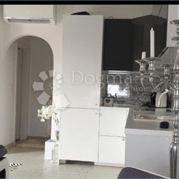 Dům se 4 apartmány – Savudrija, Umag, 180,59m2