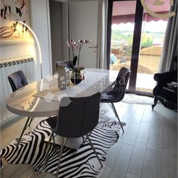 Dům se 4 apartmány – Savudrija, Umag, 180,59m2