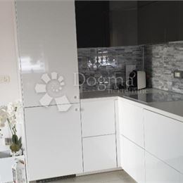 Dům se 4 apartmány – Savudrija, Umag, 180,59m2