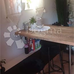 Dům se 4 apartmány – Savudrija, Umag, 180,59m2
